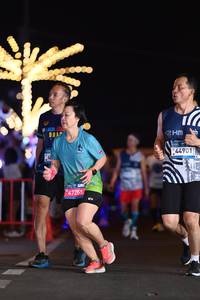 BIB: 
                            <button type="button" onclick="openModal(23542151)" class="btn btn-primary btn-sm float-right btn-popup" data-toggle="modal" data-target=".modal-high-quality">
                        <i class="fas fa-shopping-cart"></i> Add to Cart
                    </button>
                                            <button type="button" onclick="isThisMe(23542151, true)" class="btn btn-success btn-sm float-right btn-popup btn-isme hidden" data-toggle="tooltip" data-placement="bottom" title="นี่คือรูปของคุณใช่ไหม คลิกที่นี่เพื่อเอาเข้าอัลบั้ม">
                        <i class="fas fa-plus"></i> Add to album
                    </button>
                    <button type="button" onclick="isThisMe(23542151, false)" class="btn btn-warning btn-sm float-right btn-popup btn-isnotme hidden">
                        <i class="fas fa-ban"></i> Remove from album
                    </button>